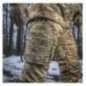 Stehenný nosič M-Tac Drop Leg Platform Gen.3 - multicam Stehenný nosič M-Tac Drop Leg Platform Gen.3 - multicam