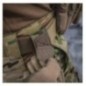Stehenný nosič M-Tac Drop Leg Platform Gen.3 - multicam Stehenný nosič M-Tac Drop Leg Platform Gen.3 - multicam
