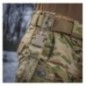 Stehenný nosič M-Tac Drop Leg Platform Gen.3 - multicam Stehenný nosič M-Tac Drop Leg Platform Gen.3 - multicam