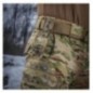 Stehenný nosič M-Tac Drop Leg Platform Gen.3 - multicam Stehenný nosič M-Tac Drop Leg Platform Gen.3 - multicam