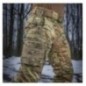 Stehenný nosič M-Tac Drop Leg Platform Gen.3 - multicam Stehenný nosič M-Tac Drop Leg Platform Gen.3 - multicam