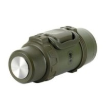 Termoska M-Tac Touring Thermos 1600 ml - olivová