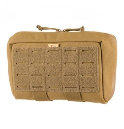 Puzdro univerzálne M-Tac Admin Pouch Elite L - coyote