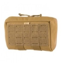 Puzdro univerzálne M-Tac Admin Pouch Elite L - coyote