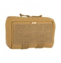 Puzdro univerzálne M-Tac Admin Pouch Elite L - coyote