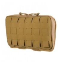 Puzdro univerzálne M-Tac Admin Pouch Elite L - coyote
