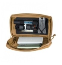 Puzdro univerzálne M-Tac Admin Pouch Elite L - coyote