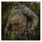 Puzdro univerzálne M-Tac Admin Pouch Elite L - coyote Puzdro univerzálne M-Tac Admin Pouch Elite L - coyote
