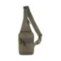 Batoh na zbraň M-Tac Tactical Bag Shoulder - olivový Batoh na zbraň M-Tac Tactical Bag Shoulder - olivový