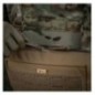 Puzdro univerzálne M-Tac Admin Pouch Elite L - coyote Puzdro univerzálne M-Tac Admin Pouch Elite L - coyote