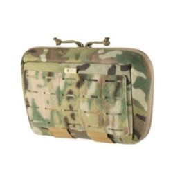 Puzdro univerzálne M-Tac Admin Pouch Elite L - multicam