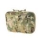 Puzdro univerzálne M-Tac Admin Pouch Elite L - multicam Puzdro univerzálne M-Tac Admin Pouch Elite L - multicam