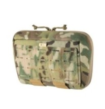 Puzdro univerzálne M-Tac Admin Pouch Elite L - multicam