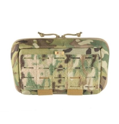 Puzdro univerzálne M-Tac Admin Pouch Elite L - multicam