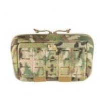 Puzdro univerzálne M-Tac Admin Pouch Elite L - multicam
