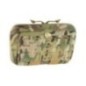 Puzdro univerzálne M-Tac Admin Pouch Elite L - multicam Puzdro univerzálne M-Tac Admin Pouch Elite L - multicam