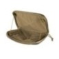 Puzdro univerzálne M-Tac Admin Pouch Elite L - multicam Puzdro univerzálne M-Tac Admin Pouch Elite L - multicam
