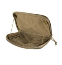Puzdro univerzálne M-Tac Admin Pouch Elite L - multicam
