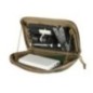 Puzdro univerzálne M-Tac Admin Pouch Elite L - multicam Puzdro univerzálne M-Tac Admin Pouch Elite L - multicam