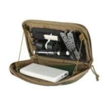 Puzdro univerzálne M-Tac Admin Pouch Elite L - multicam