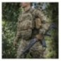 Puzdro univerzálne M-Tac Admin Pouch Elite L - multicam Puzdro univerzálne M-Tac Admin Pouch Elite L - multicam