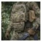 Puzdro univerzálne M-Tac Admin Pouch Elite L - multicam Puzdro univerzálne M-Tac Admin Pouch Elite L - multicam