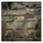 Puzdro univerzálne M-Tac Admin Pouch Elite L - multicam Puzdro univerzálne M-Tac Admin Pouch Elite L - multicam