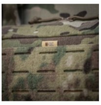 Puzdro univerzálne M-Tac Admin Pouch Elite L - multicam