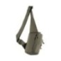 Batoh na zbraň M-Tac Tactical Bag Shoulder - olivový Batoh na zbraň M-Tac Tactical Bag Shoulder - olivový