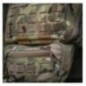 Puzdro univerzálne M-Tac Admin Pouch Elite L - multicam Puzdro univerzálne M-Tac Admin Pouch Elite L - multicam