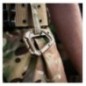 Karabína Molle taktická M-Tac Tactical Plastic - coyote Karabína Molle taktická M-Tac Tactical Plastic - coyote