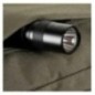 Batoh na zbraň M-Tac Tactical Bag Shoulder - olivový Batoh na zbraň M-Tac Tactical Bag Shoulder - olivový