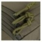 Batoh na zbraň M-Tac Tactical Bag Shoulder - olivový Batoh na zbraň M-Tac Tactical Bag Shoulder - olivový