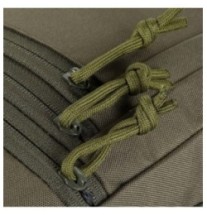 Batoh na zbraň M-Tac Tactical Bag Shoulder - olivový