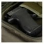 Batoh na zbraň M-Tac Tactical Bag Shoulder - olivový Batoh na zbraň M-Tac Tactical Bag Shoulder - olivový