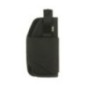 Puzdro na zbraň M-Tac Universal Tactical Holster Elite pravé - čierne