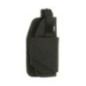 Puzdro na zbraň M-Tac Universal Tactical Holster Elite pravé - čierne