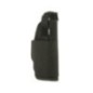 Puzdro na zbraň M-Tac Universal Tactical Holster Elite pravé - čierne