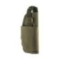 Puzdro na zbraň M-Tac Universal Tactical Holster Elite pravé - ranger green Puzdro na zbraň M-Tac Universal Tactical Holster Elite pravé - ranger green