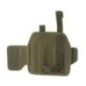 Puzdro na zbraň M-Tac Universal Tactical Holster Elite pravé - ranger green Puzdro na zbraň M-Tac Universal Tactical Holster Elite pravé - ranger green