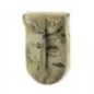 Puzdro na lopatu M-Tac Folding Shovel Pouch - multicam