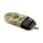 Puzdro na lopatu M-Tac Folding Shovel Pouch - multicam