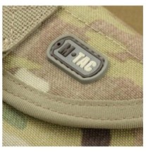 Puzdro na lopatu M-Tac Folding Shovel Pouch - multicam