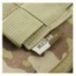 Puzdro na lopatu M-Tac Folding Shovel Pouch - multicam