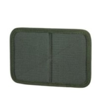Vnútorný organizér M-Tac Hook and Loop Low Admin Panel - ranger green