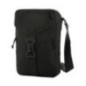 Taška cez rameno M-Tac Magnet XL Bag Elite 6l - čierna Taška cez rameno M-Tac Magnet XL Bag Elite 6l - čierna