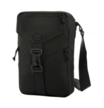 Taška cez rameno M-Tac Magnet XL Bag Elite 6l - čierna