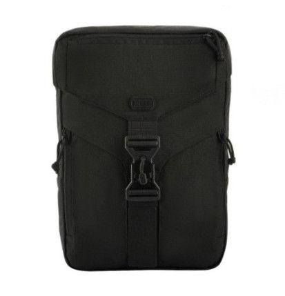 Taška cez rameno M-Tac Magnet XL Bag Elite 6l - čierna
