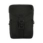 Taška cez rameno M-Tac Magnet XL Bag Elite 6l - čierna Taška cez rameno M-Tac Magnet XL Bag Elite 6l - čierna