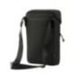 Taška cez rameno M-Tac Magnet XL Bag Elite 6l - čierna Taška cez rameno M-Tac Magnet XL Bag Elite 6l - čierna